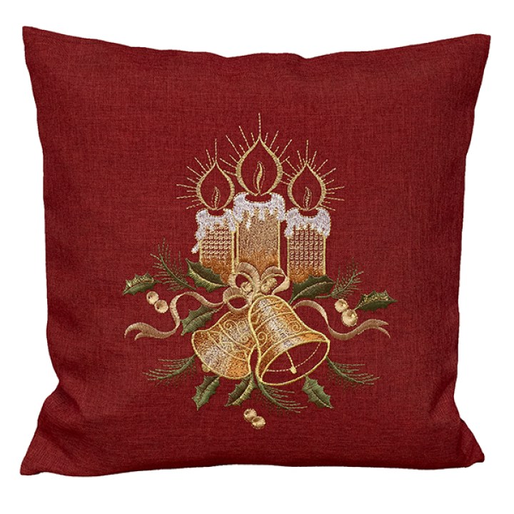 w_111r_kh 40x40_gross